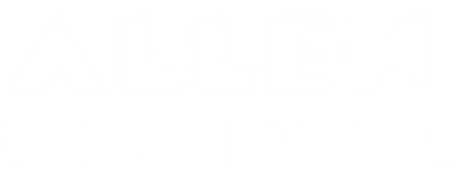 Allen Digital