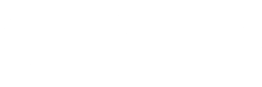CRED