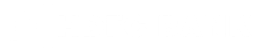 HDFC Bank