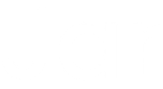 Jar