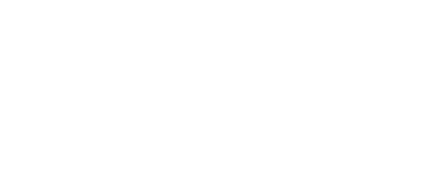 Meta