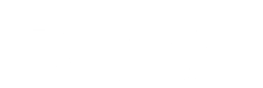 Udaan